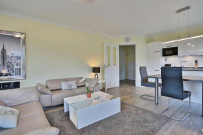 Baltic Sea Baltic Sea Appartement 1
